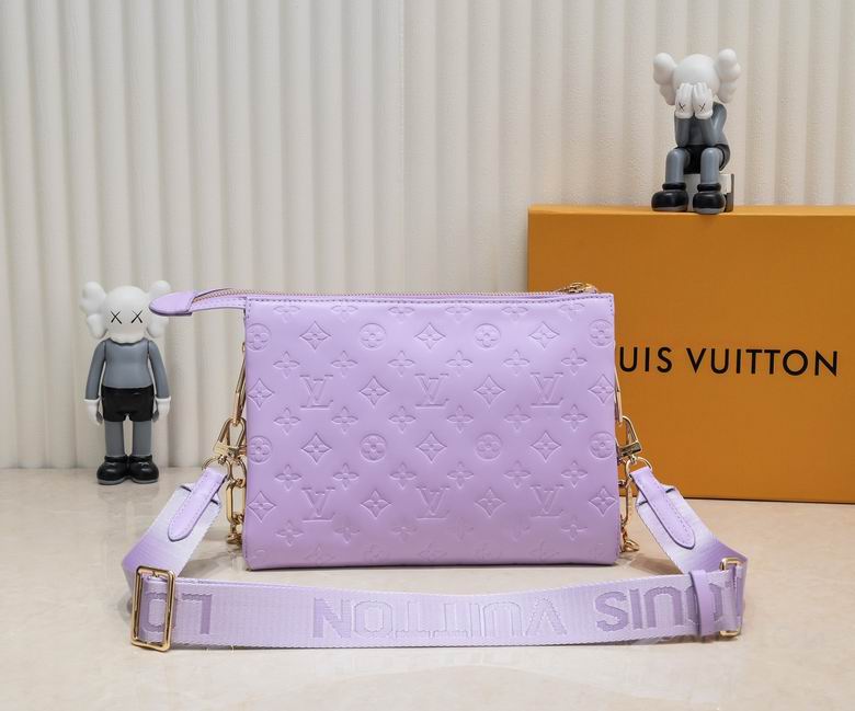 Coussin M57790 26X20X12cm YG 4